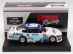 Hailie Deegan 2024 AirBox 1:24 Nascar Diecast - FOIL NUMBER CAR - N152423AIBHD