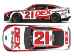 *CANCELLED* Harrison Burton 2023 DEX Imaging 1:64 Nascar Diecast - FOIL NUMBER DIECAST - C212365DEXHB