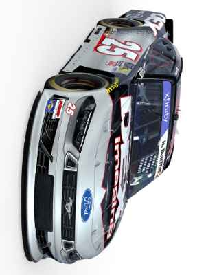 *CANCELLED* Harrison Burton 2025 Dex Imaging 1:24 Nascar Diecast - Xfinity Series Harrison Burton, Nascar Diecast, 2025 Nascar Diecast, 1:24 Scale Diecast