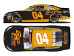 *CANCELLED* Hershel McGriff 2018 South Point Casino & Hotel 1:64 Nascar Diecast - K042365SOUHM