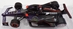 IndyCar - 2024 Indianapolis Motor Speedway Solar Eclipse - NTT IndyCar Series 1:18 Scale IndyCar Diecast - GL11231