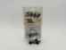 Jamie Veal 2025 SWI #35 1:50 Sprint Car Diecast - ACME-A5025017