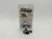 Jamie Veal 2025 SWI #35 1:50 Sprint Car Diecast - ACME-A5025017