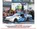 *CANCELLED* Jeb Burton 2023 Solid Rock Carriers Talladega 4/22 Race Win 1:64 Nascar Diecast - W272365SRCJOJ