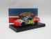 Jeff Gordon 1994 Dupont Charlotte 600 Raced Win 2024 1:24 Nascar Diecast - W242421DUPJGM