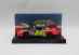 Jeff Gordon 1994 Dupont Charlotte 600 Raced Win 2024 1:24 Nascar Diecast - W242421DUPJGM