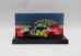 Jeff Gordon 1994 Dupont Charlotte 600 Raced Win 2024 1:24 Nascar Diecast - W242421DUPJGM