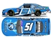 *Preorder* Jeremy Clements 2022 All South Electric 1:64 Nascar Diecast - N512265ASEJT