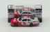 Jesse Love 2024 Whelen 1:64 Nascar Diecast - Xfinity Series - NX22465WHEJZ