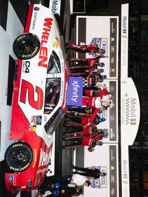 *CANCELLED* Jesse Love 2025 Whelen Daytona 2/15  Race Win Race Win 1:24 Color Chrome Nascar Diecast - Xfinity Series Jesse Love, Nascar Diecast, 2025 Nascar Diecast, 1:24 Scale Diecast,