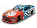 *CANCELLED* Joey Gase 2023 National Crime Prevention Council 1:24 Nascar Diecast - N532323NCPJC