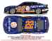 *CANCELLED* Joey Logano 2023 AutoTrader 1:24 Elite Nascar Diecast - C222322AUTJL