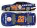 *CANCELLED* Joey Logano 2023 AutoTrader 1:24 Elite Nascar Diecast - C222322AUTJL