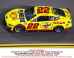 *CANCELLED* Joey Logano 2023 Shell-Pennzoil Duel 1 at Daytona 2/16 Race Win 1:24 Nascar Diecast - W222323SHPJLBD