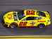 *CANCELLED* Joey Logano 2023 Shell-Pennzoil Duel 1 at Daytona 2/16 Race Win 1:24 Nascar Diecast - W222323SHPJLBD