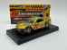 Joey Logano 2024 Cup Champion 1:24 Color Chrome Nascar Diecast - C222423SHPJLCHCL