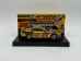 Joey Logano 2024 Cup Champion 1:24 Color Chrome Nascar Diecast - C222423SHPJLCHCL