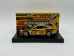 Joey Logano 2024 Cup Champion 1:24 Color Chrome Nascar Diecast - C222423SHPJLCHCL