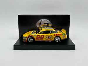 Joey Logano 2024 Cup Champion 1:24 Elite Nascar Diecast Joey Logano, Nascar Diecast, 2024 Nascar Diecast, 1:24 Scale Diecast, pre order diecast, Elite