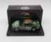 Joey Logano 2024 Hunt Brothers Pizza 1:24 Elite Nascar Diecast - C222422HBPJL