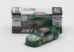 Joey Logano 2024 Hunt Brothers Pizza 1:64 Nascar Diecast Chassis - C222461HBPJL