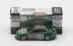 Joey Logano 2024 Hunt Brothers Pizza 1:64 Nascar Diecast Chassis - C222461HBPJL