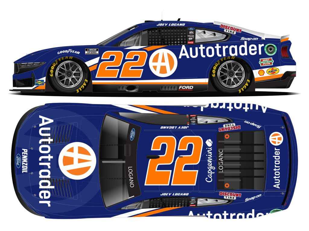 ジョーハン フォード トリノ オーバルトラックレーサー LoganoJ-Autotrader-2025_1.jpg?