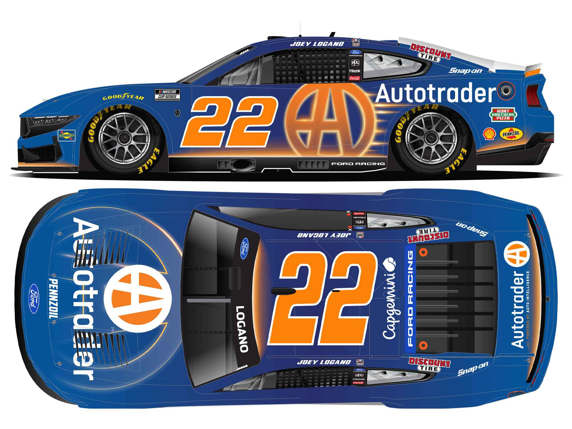 NASCARページ LoganoJ-Autotrader-2026.jpg?bw