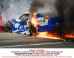 *CANCELLED* John Hunter Nemechek 2023 Pye-Barker Fire & Safety Martinsville 4/15 Race Win 1:64 Nascar Diecast - W202365PYEJHF