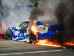 *CANCELLED* John Hunter Nemechek 2023 Pye-Barker Fire & Safety Martinsville 4/15 Race Win 1:64 Nascar Diecast - W202365PYEJHF