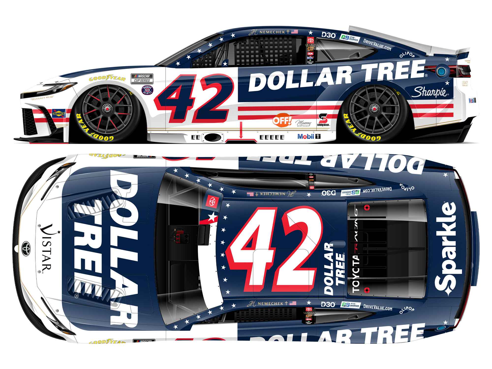 1:24 DIECAST