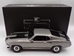 John Wick (2014) 1:12 - 1969 Ford Mustang BOSS 429 Bespoke Collection - GL12104