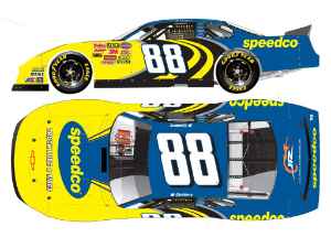 *CANCELLED* Josh Berry 2013 Speedco 1:64 Late Model Stock Car Diecast Josh Berry, Late Model Stock Car Diecast, 2022 Nascar Diecast, 1:64 Scale Diecast,