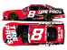 *CANCELLED* Josh Berry 2023 Tire Pros Darlington Throwback 1:24 Color Chrome Nascar Diecast - Xfinity Series - NX82323TISJPCL