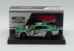 Josh Berry 2024 Harrison's 1:24 Color Chrome Nascar Diecast - CX42423HARJPCL