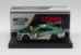 Josh Berry 2024 Harrison's 1:24 Color Chrome Nascar Diecast - CX42423HARJPCL