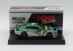 Josh Berry 2024 Harrison's 1:24 Color Chrome Nascar Diecast - CX42423HARJPCL