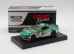 Josh Berry 2024 Harrison's 1:24 Color Chrome Nascar Diecast - CX42423HARJPCL