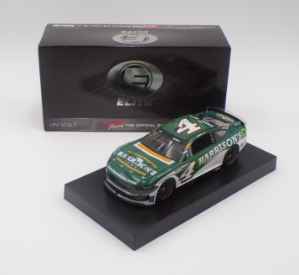 Josh Berry 2024 Harrison's 1:24 Elite Nascar Diecast Josh Berry, Nascar Diecast, 2024 Nascar Diecast, 1:24 Scale Diecast, pre order diecast, Elite