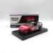 Josh Berry 2024 Miner 1:24 Nascar Diecast - CX42423MINJP