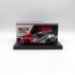 Josh Berry 2024 Miner 1:24 Nascar Diecast - CX42423MINJP