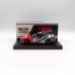 Josh Berry 2024 Miner 1:24 Nascar Diecast - CX42423MINJP