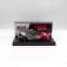 Josh Berry 2024 Miner 1:24 Nascar Diecast - CX42423MINJP