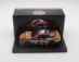 Josh Berry 2024 SunnyD 1:24 Elite Nascar Diecast - CX42422SNDJP
