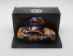 Josh Berry 2024 SunnyD 1:24 Elite Nascar Diecast - CX42422SNDJP