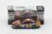 Josh Berry 2024 SunnyD 1:64 Nascar Diecast Chassis - CX42461SNDJP