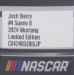 Josh Berry 2024 SunnyD 1:64 Nascar Diecast - CX42465SNDJP