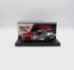 Josh Berry Autographed 2024 Miner 1:24 Nascar Diecast - CX42423MINJPAUT