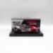 Josh Berry Autographed 2024 Miner 1:24 Nascar Diecast - CX42423MINJPAUT