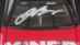Josh Berry Autographed 2024 Miner 1:24 Nascar Diecast - CX42423MINJPAUT